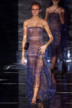 Look 106